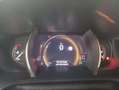 Renault Megane S.T. 1.5dCi Blue Business 85kW Noir - thumbnail 24