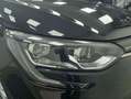 Renault Megane S.T. 1.5dCi Blue Business 85kW Noir - thumbnail 9