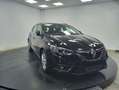 Renault Megane S.T. 1.5dCi Blue Business 85kW Noir - thumbnail 2