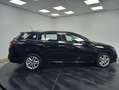 Renault Megane S.T. 1.5dCi Blue Business 85kW Noir - thumbnail 3
