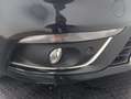Renault Megane S.T. 1.5dCi Blue Business 85kW Noir - thumbnail 8