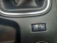 Renault Megane S.T. 1.5dCi Blue Business 85kW Noir - thumbnail 20
