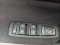 Renault Megane S.T. 1.5dCi Blue Business 85kW Noir - thumbnail 28