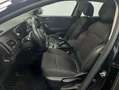 Renault Megane S.T. 1.5dCi Blue Business 85kW Noir - thumbnail 29
