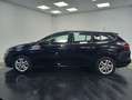 Renault Megane S.T. 1.5dCi Blue Business 85kW Noir - thumbnail 7