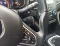 Renault Megane S.T. 1.5dCi Blue Business 85kW Noir - thumbnail 25