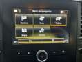 Renault Megane S.T. 1.5dCi Blue Business 85kW Noir - thumbnail 17