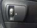Renault Megane S.T. 1.5dCi Blue Business 85kW Noir - thumbnail 27