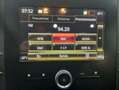 Renault Megane S.T. 1.5dCi Blue Business 85kW Noir - thumbnail 15