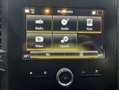 Renault Megane S.T. 1.5dCi Blue Business 85kW Noir - thumbnail 16
