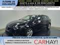 Renault Megane S.T. 1.5dCi Blue Business 85kW Noir - thumbnail 1