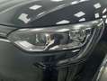 Renault Megane S.T. 1.5dCi Blue Business 85kW Noir - thumbnail 11