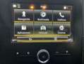 Renault Megane S.T. 1.5dCi Blue Business 85kW Noir - thumbnail 23