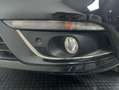 Renault Megane S.T. 1.5dCi Blue Business 85kW Noir - thumbnail 10