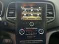 Renault Megane S.T. 1.5dCi Blue Business 85kW Noir - thumbnail 22
