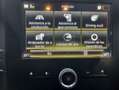 Renault Megane S.T. 1.5dCi Blue Business 85kW Noir - thumbnail 14