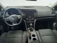 Renault Megane S.T. 1.5dCi Blue Business 85kW Noir - thumbnail 30