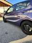 Opel Karl 1,0 - Service + Pickerl vor 800 KM NEU. Violett - thumbnail 14