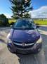 Opel Karl 1,0 - Service + Pickerl vor 800 KM NEU. Violett - thumbnail 2