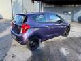 Opel Karl 1,0 - Service + Pickerl vor 800 KM NEU. Violett - thumbnail 5