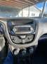 Opel Karl 1,0 - Service + Pickerl vor 800 KM NEU. Violett - thumbnail 26