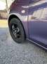 Opel Karl 1,0 - Service + Pickerl vor 800 KM NEU. Violett - thumbnail 16
