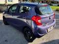Opel Karl 1,0 - Service + Pickerl vor 800 KM NEU. Violett - thumbnail 13