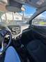 Opel Karl 1,0 - Service + Pickerl vor 800 KM NEU. Violett - thumbnail 25