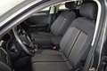 Volkswagen T-Roc Style TSI Navi el. Heckklappe Grau - thumbnail 9