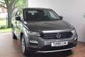 Volkswagen T-Roc Style TSI Navi el. Heckklappe Grau - thumbnail 3