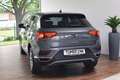 Volkswagen T-Roc Style TSI Navi el. Heckklappe Grau - thumbnail 6