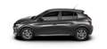 Peugeot 208 1.2 Puretech S&S Active Pack 100 Grijs - thumbnail 4