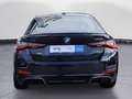BMW i4 M50 Laserlicht Glasdach AHK Harman & Kardon K Noir - thumbnail 6