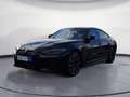BMW i4 M50 Laserlicht Glasdach AHK Harman & Kardon K Noir - thumbnail 2