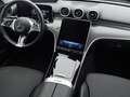 Mercedes-Benz C 220 T d LedHigh*HUD*Massag*Distro*Kamera*STHZ* Bleu - thumbnail 16
