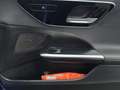 Mercedes-Benz C 220 T d LedHigh*HUD*Massag*Distro*Kamera*STHZ* Bleu - thumbnail 29