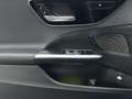 Mercedes-Benz C 220 T d LedHigh*HUD*Massag*Distro*Kamera*STHZ* Bleu - thumbnail 28
