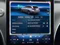 Mercedes-Benz C 220 T d LedHigh*HUD*Massag*Distro*Kamera*STHZ* Bleu - thumbnail 24
