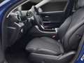Mercedes-Benz C 220 T d LedHigh*HUD*Massag*Distro*Kamera*STHZ* Bleu - thumbnail 13