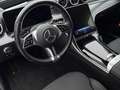 Mercedes-Benz C 220 T d LedHigh*HUD*Massag*Distro*Kamera*STHZ* Bleu - thumbnail 17