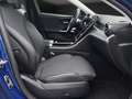 Mercedes-Benz C 220 T d LedHigh*HUD*Massag*Distro*Kamera*STHZ* Bleu - thumbnail 14