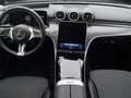 Mercedes-Benz C 220 T d LedHigh*HUD*Massag*Distro*Kamera*STHZ* Bleu - thumbnail 15