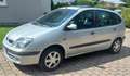 Renault Scenic 2.0 16V RXi Szary - thumbnail 1