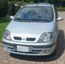 Renault Scenic 2.0 16V RXi Szary - thumbnail 3