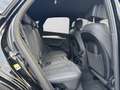 Audi Q5 35 TDI Sportback S line+360°+ACC+Sound+AHK Schwarz - thumbnail 15