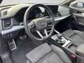 Audi Q5 35 TDI Sportback S line+360°+ACC+Sound+AHK Schwarz - thumbnail 10