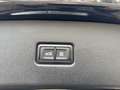 Audi Q5 35 TDI Sportback S line+360°+ACC+Sound+AHK Schwarz - thumbnail 17