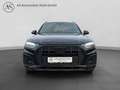 Audi Q5 35 TDI Sportback S line+360°+ACC+Sound+AHK Schwarz - thumbnail 8