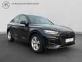 Audi Q5 35 TDI Sportback S line+360°+ACC+Sound+AHK Schwarz - thumbnail 7