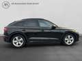 Audi Q5 35 TDI Sportback S line+360°+ACC+Sound+AHK Schwarz - thumbnail 6